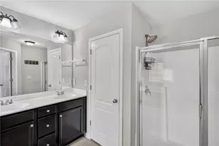 6522 Story Cir, Norcross, GA 30093 - Photo 12