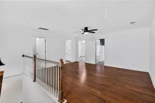 6522 Story Cir, Norcross, GA 30093 - Photo 18