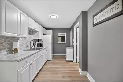 9905 Between The Greens, Villa Rica, GA 30180 - Photo 22