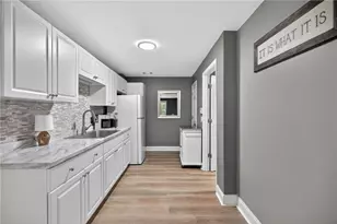 9905 Between the Greens, Villa Rica, GA 30180 - Photo 22