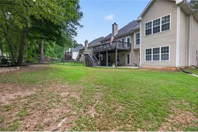 9905 Between The Greens, Villa Rica, GA 30180 - Photo 32