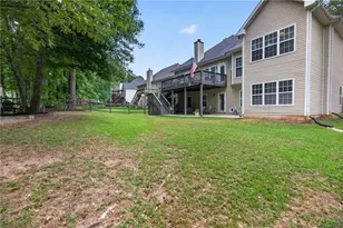 9905 Between the Greens, Villa Rica, GA 30180 - Photo 32