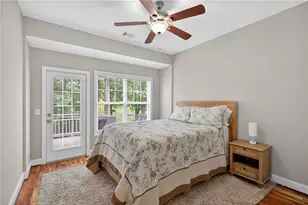 9905 Between the Greens, Villa Rica, GA 30180 - Photo 20