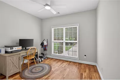 9905 Between The Greens, Villa Rica, GA 30180 - Photo 18