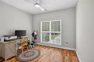 9905 Between the Greens, Villa Rica, GA 30180 - Photo 18