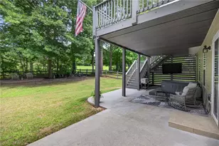 9905 Between the Greens, Villa Rica, GA 30180 - Photo 30