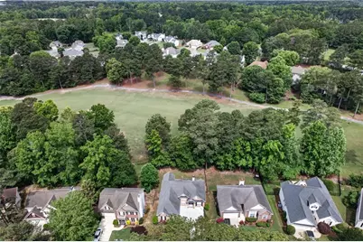 9905 Between The Greens, Villa Rica, GA 30180 - Photo 38