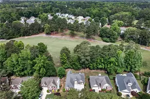 9905 Between the Greens, Villa Rica, GA 30180 - Photo 38