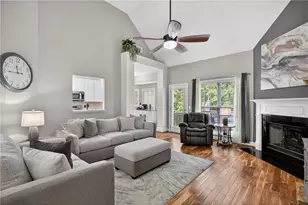 9905 Between the Greens, Villa Rica, GA 30180 - Photo 2