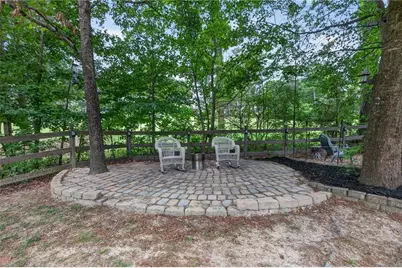 9905 Between The Greens, Villa Rica, GA 30180 - Photo 32