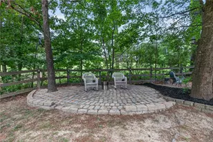 9905 Between the Greens, Villa Rica, GA 30180 - Photo 32