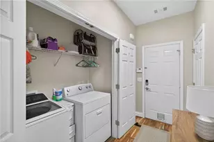 9905 Between the Greens, Villa Rica, GA 30180 - Photo 12
