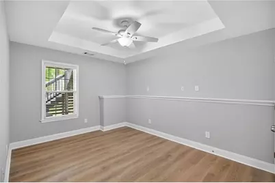 9905 Between The Greens, Villa Rica, GA 30180 - Photo 28