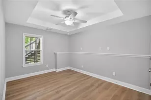9905 Between the Greens, Villa Rica, GA 30180 - Photo 28