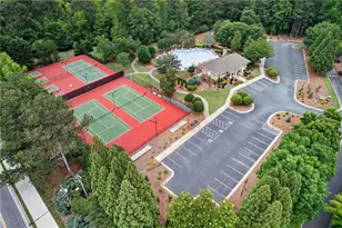 9905 Between the Greens, Villa Rica, GA 30180 - Photo 42