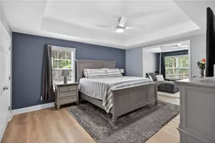 9905 Between the Greens, Villa Rica, GA 30180 - Photo 24