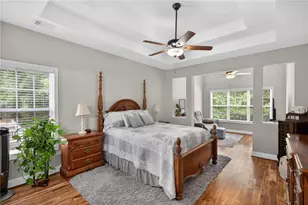 9905 Between the Greens, Villa Rica, GA 30180 - Photo 12