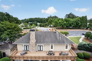 9905 Between the Greens, Villa Rica, GA 30180 - Photo 40