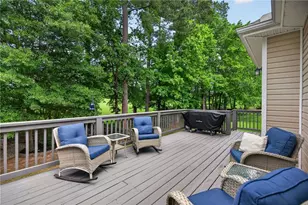9905 Between the Greens, Villa Rica, GA 30180 - Photo 20
