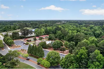9905 Between The Greens, Villa Rica, GA 30180 - Photo 34