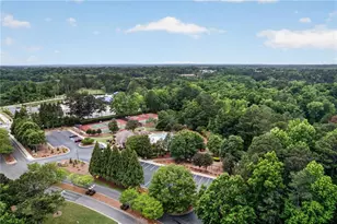 9905 Between the Greens, Villa Rica, GA 30180 - Photo 34
