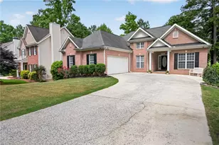 9905 Between the Greens, Villa Rica, GA 30180 - Photo 6
