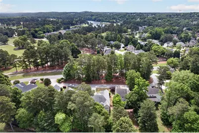 9905 Between The Greens, Villa Rica, GA 30180 - Photo 36