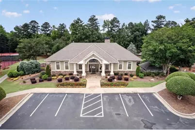 9905 Between The Greens, Villa Rica, GA 30180 - Photo 38