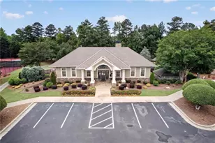 9905 Between the Greens, Villa Rica, GA 30180 - Photo 38
