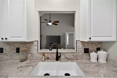 9905 Between The Greens, Villa Rica, GA 30180 - Photo 10