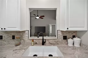 9905 Between the Greens, Villa Rica, GA 30180 - Photo 10