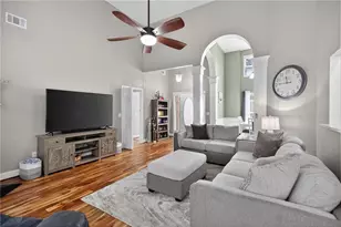 9905 Between the Greens, Villa Rica, GA 30180 - Photo 8