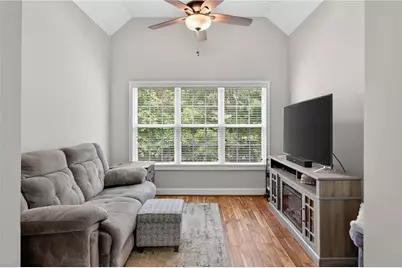 9905 Between The Greens, Villa Rica, GA 30180 - Photo 14