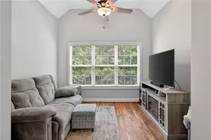 9905 Between the Greens, Villa Rica, GA 30180 - Photo 14