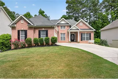 9905 Between The Greens, Villa Rica, GA 30180 - Photo 1