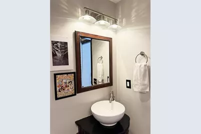 881 Memorial Drive SE #308, Atlanta, GA 30316 - Photo 6