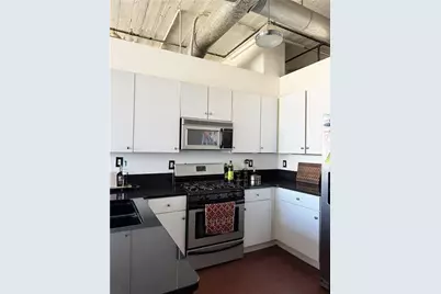 881 Memorial Drive SE #308, Atlanta, GA 30316 - Photo 4