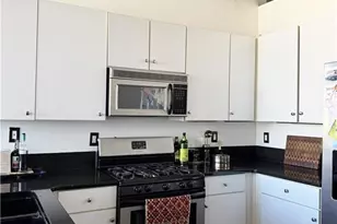 881 Memorial Dr SE, Atlanta, GA 30316 - Photo 4