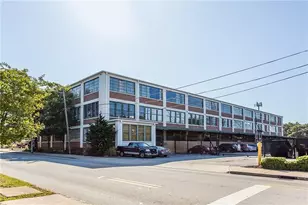 881 Memorial Dr SE, Atlanta, GA 30316 - Photo 24