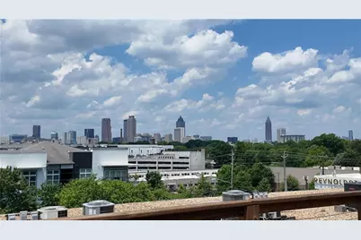 881 Memorial Drive SE #308, Atlanta, GA 30316 - Photo 18