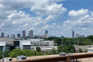 881 Memorial Dr SE, Atlanta, GA 30316 - Photo 18