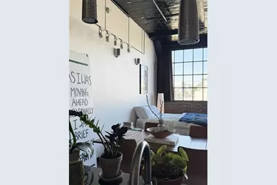 881 Memorial Drive SE #308, Atlanta, GA 30316 - Photo 12