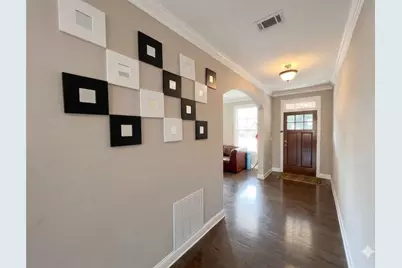 225 Stonebrier Lane, Alpharetta, GA 30004 - Photo 2