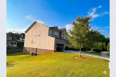 225 Stonebrier Lane, Alpharetta, GA 30004 - Photo 24