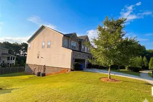 225 Stonebrier Ln, Alpharetta, GA 30004 - Photo 24