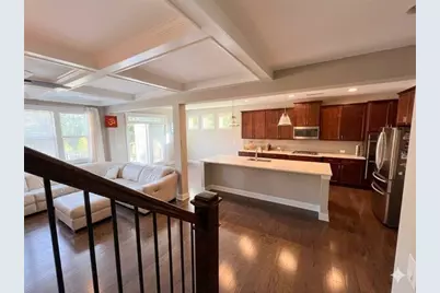 225 Stonebrier Lane, Alpharetta, GA 30004 - Photo 6