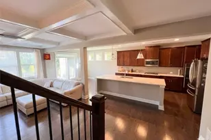 225 Stonebrier Ln, Alpharetta, GA 30004 - Photo 6