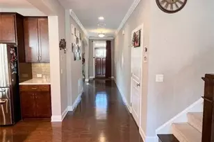 225 Stonebrier Ln, Alpharetta, GA 30004 - Photo 12