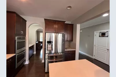 225 Stonebrier Lane, Alpharetta, GA 30004 - Photo 10
