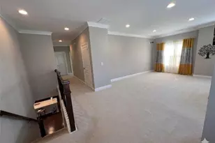 225 Stonebrier Ln, Alpharetta, GA 30004 - Photo 16